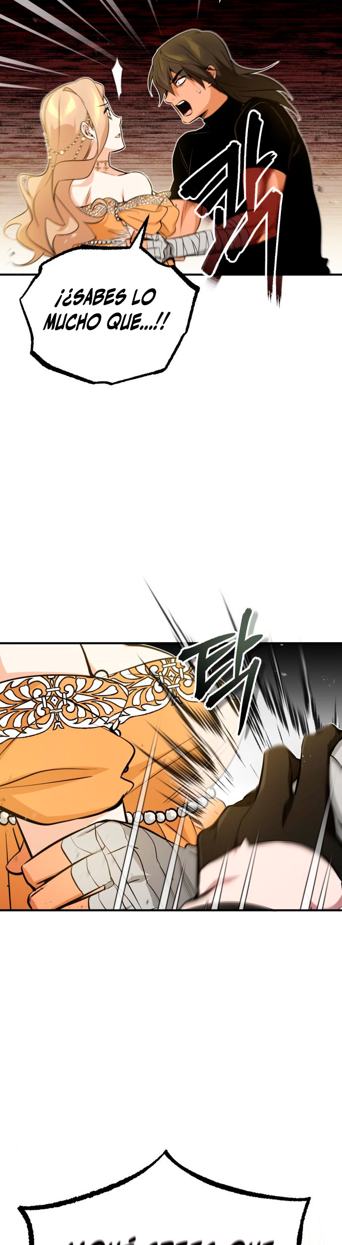 Read 66,666 Years Advent of the Dark Mage Español Manga Online