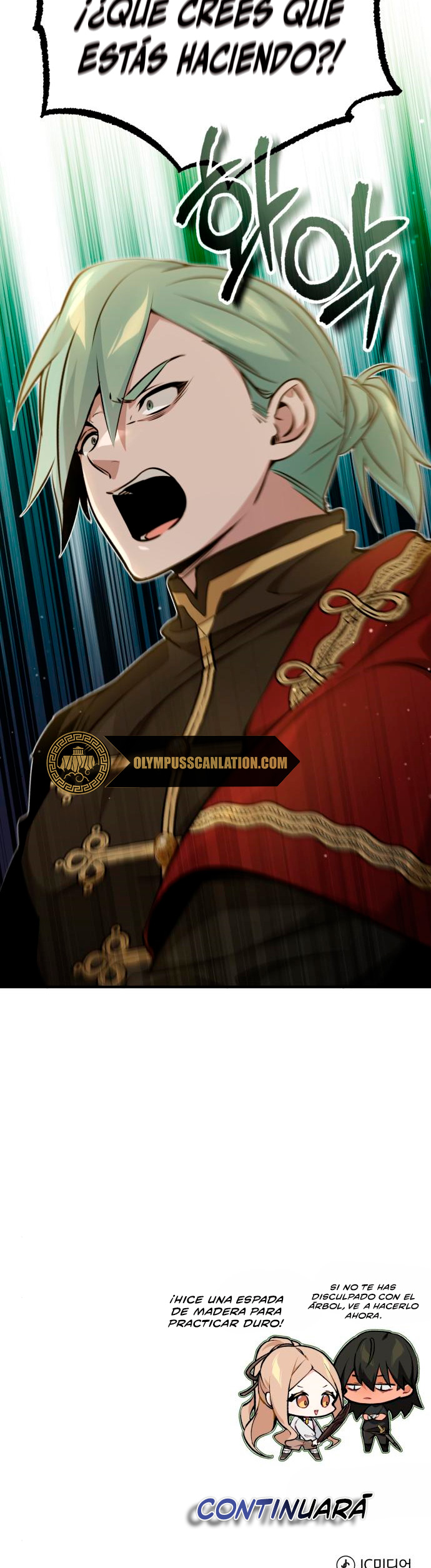 Read 66,666 Years Advent of the Dark Mage Español Manga Online