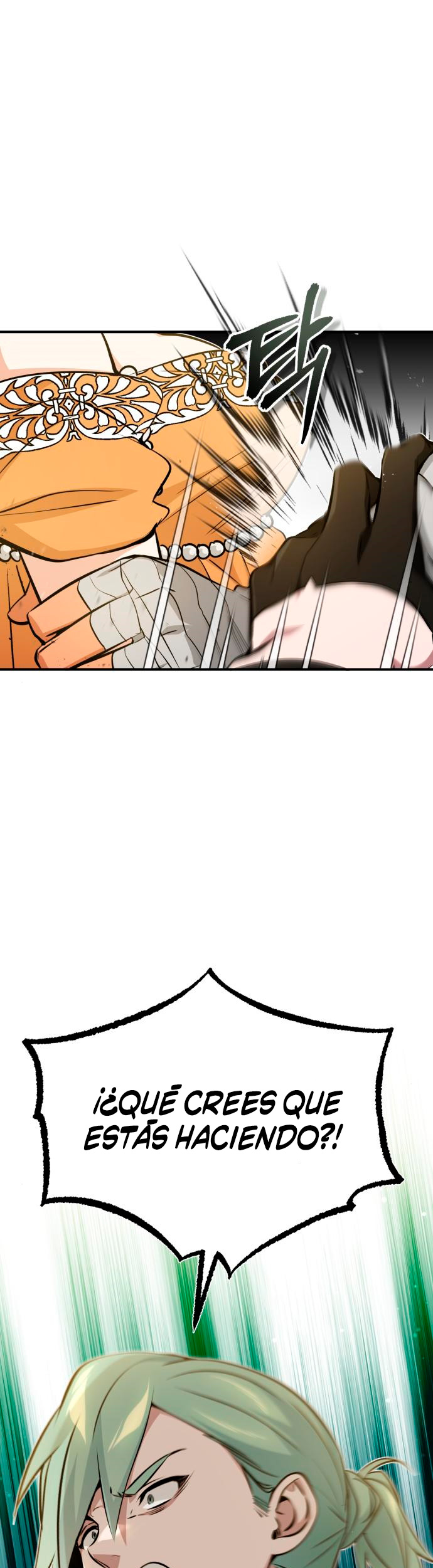 Read 66,666 Years Advent of the Dark Mage Español Manga Online