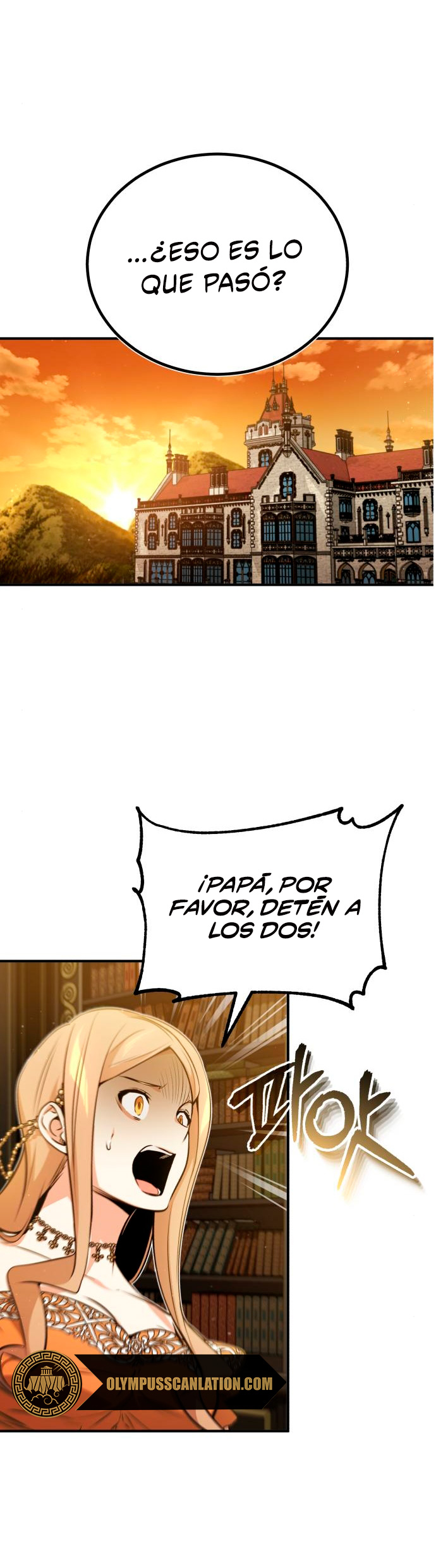 Read 66,666 Years Advent of the Dark Mage Español Manga Online