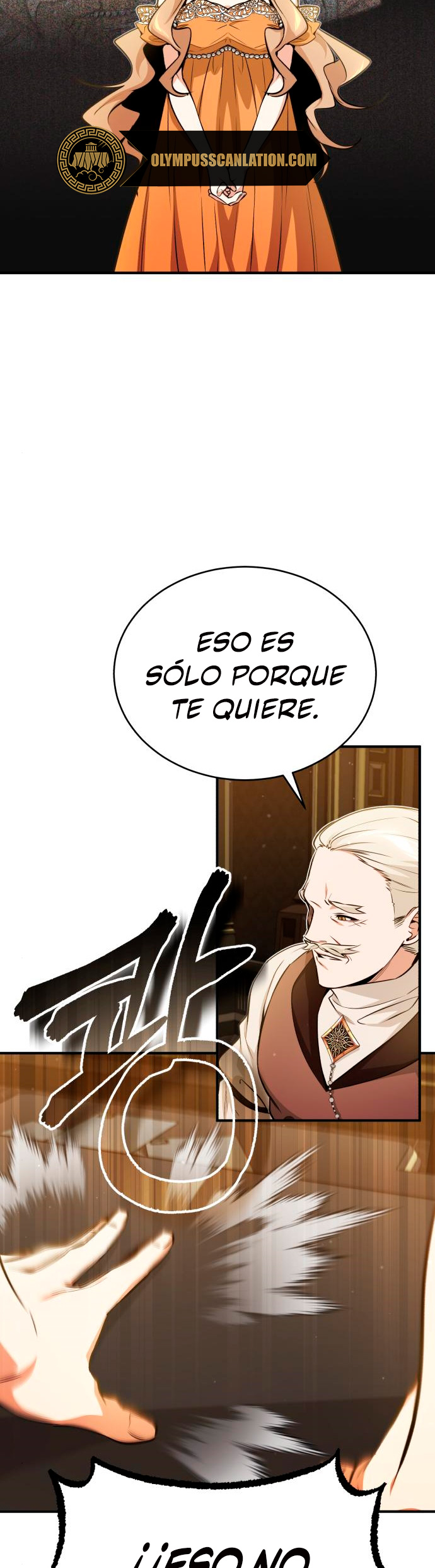 Read 66,666 Years Advent of the Dark Mage Español Manga Online