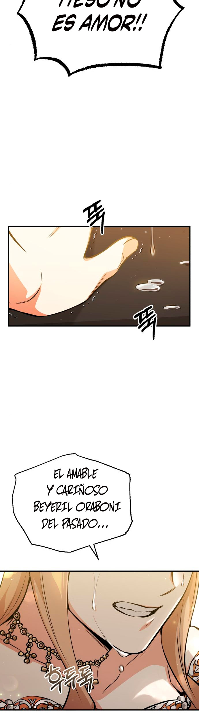 Read 66,666 Years Advent of the Dark Mage Español Manga Online