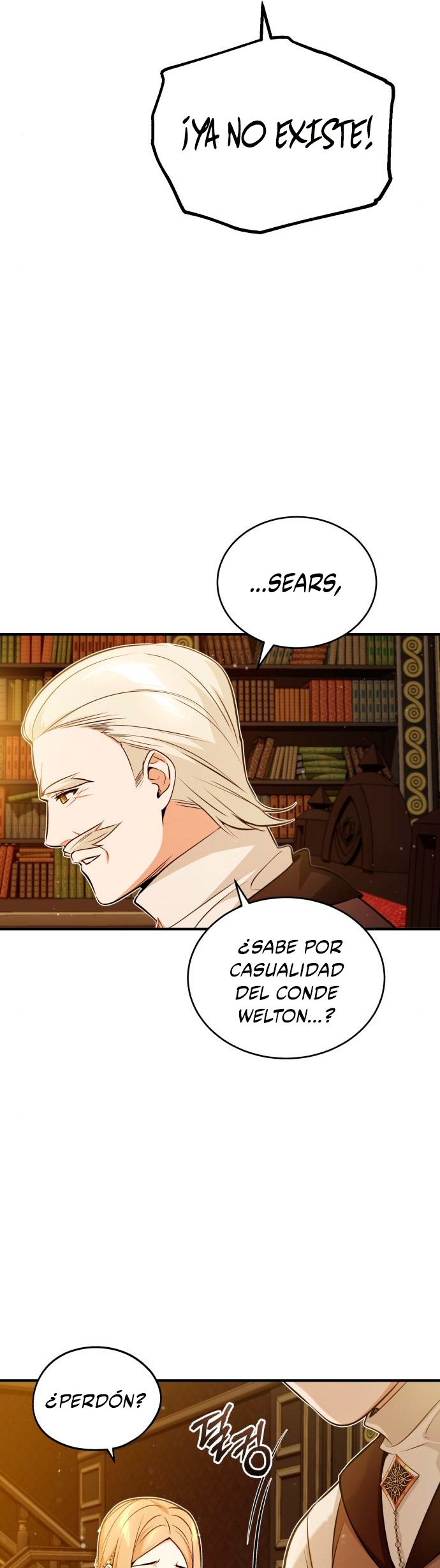 Read 66,666 Years Advent of the Dark Mage Español Manga Online