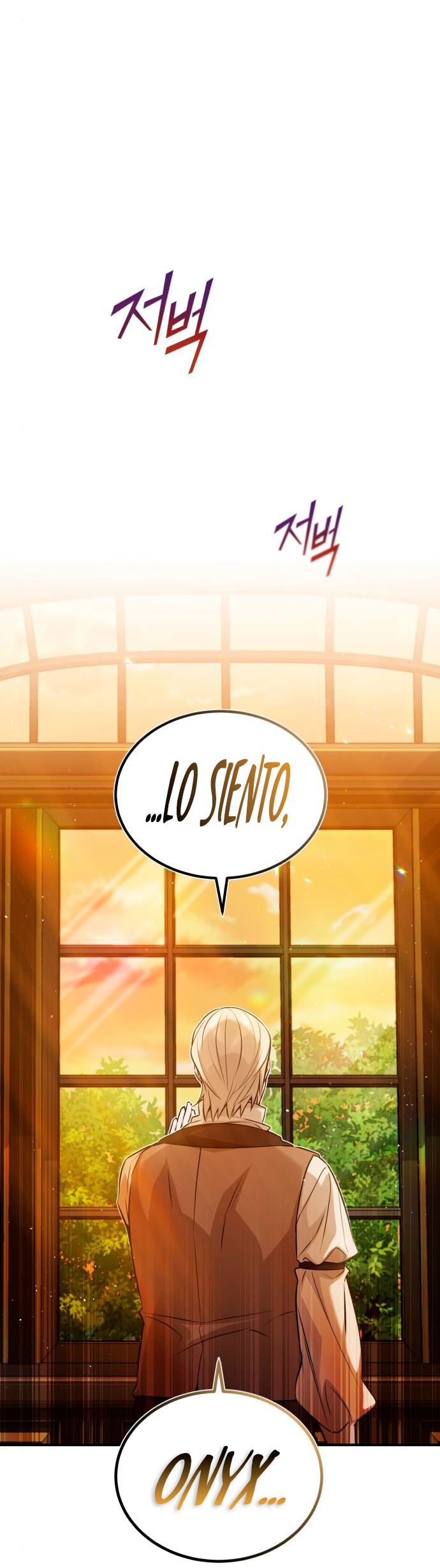 Read 66,666 Years Advent of the Dark Mage Español Manga Online