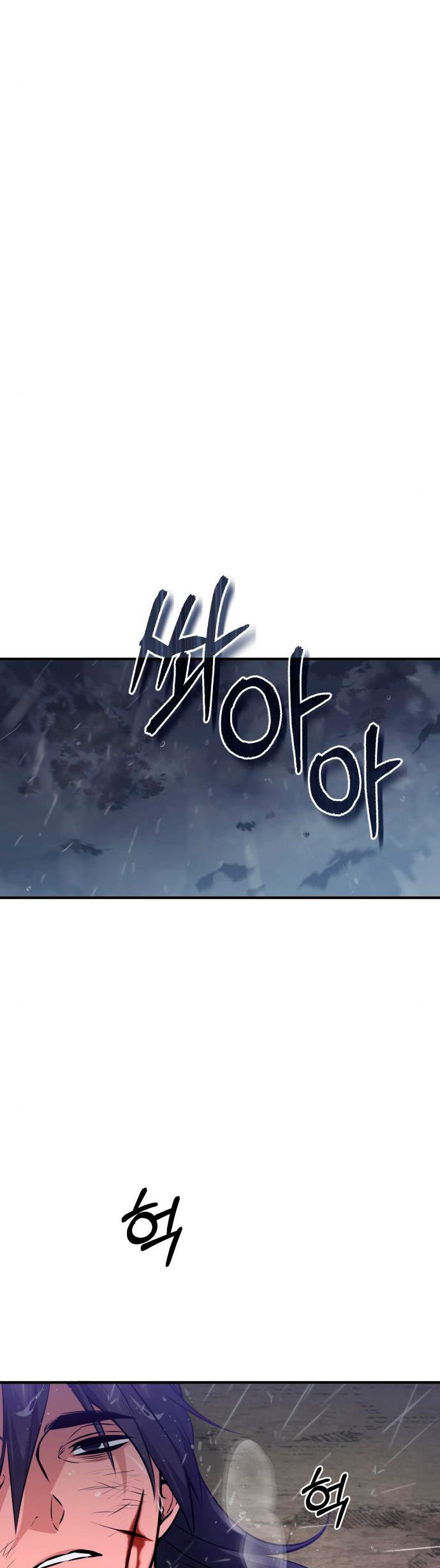 Read 66,666 Years Advent of the Dark Mage Español Manga Online