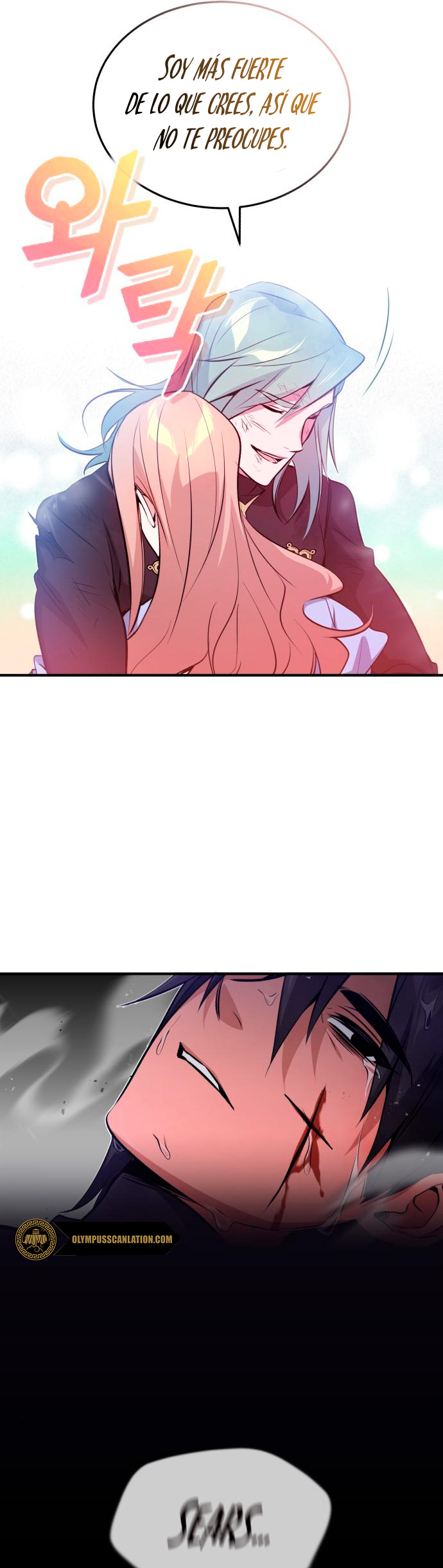 Read 66,666 Years Advent of the Dark Mage Español Manga Online