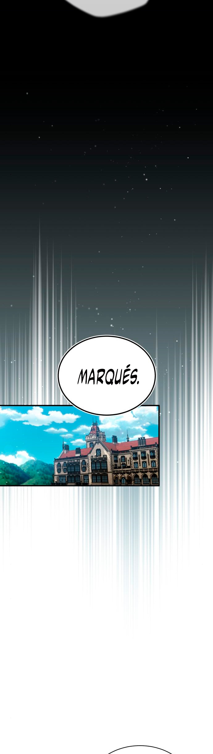 Read 66,666 Years Advent of the Dark Mage Español Manga Online