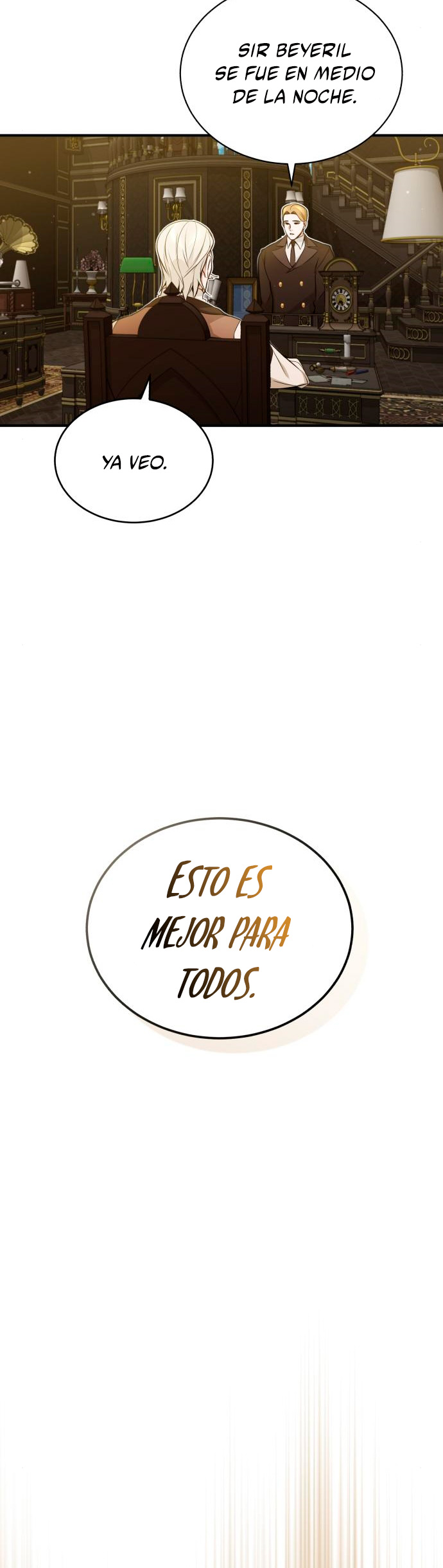 Read 66,666 Years Advent of the Dark Mage Español Manga Online