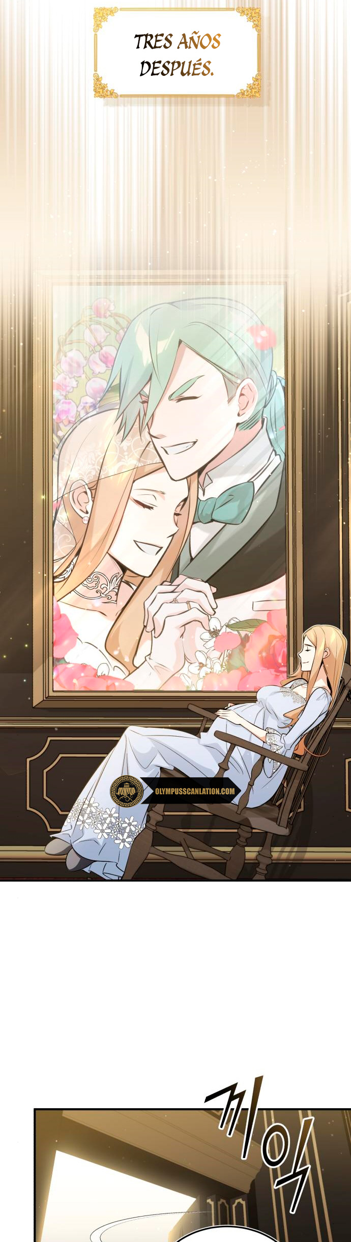 Read 66,666 Years Advent of the Dark Mage Español Manga Online