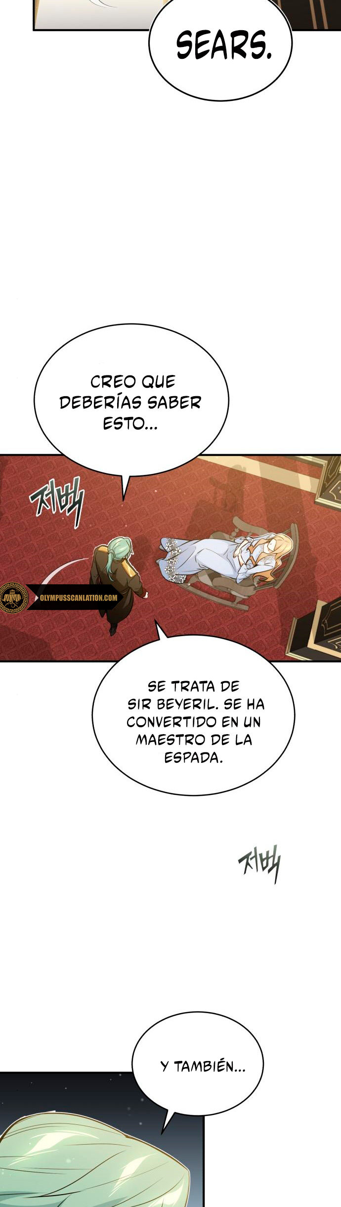 Read 66,666 Years Advent of the Dark Mage Español Manga Online