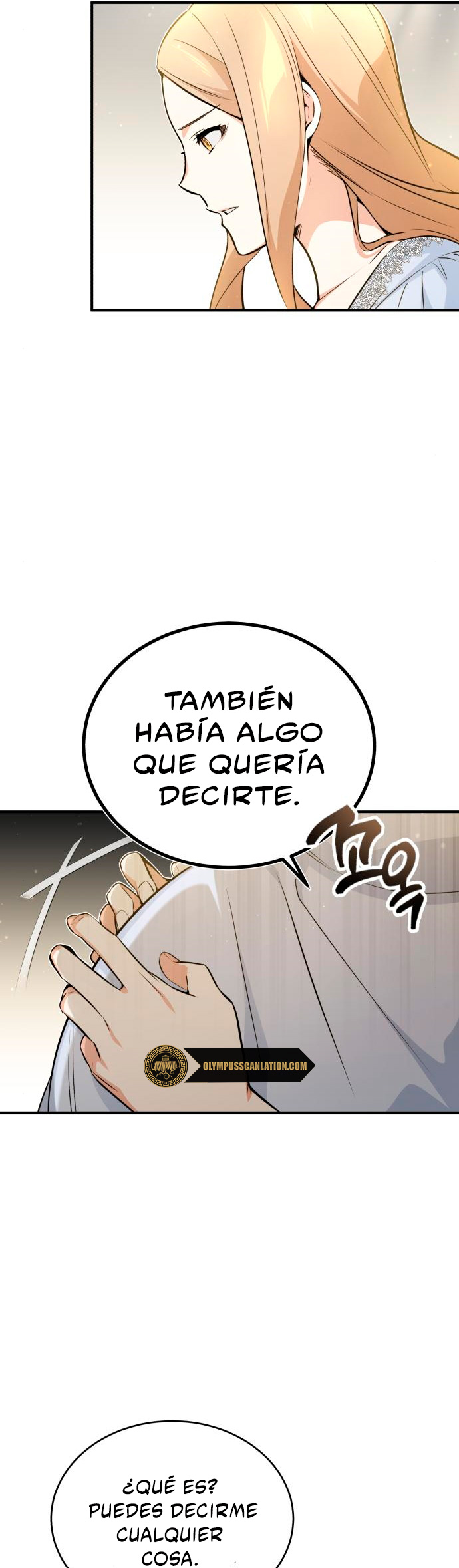 Read 66,666 Years Advent of the Dark Mage Español Manga Online