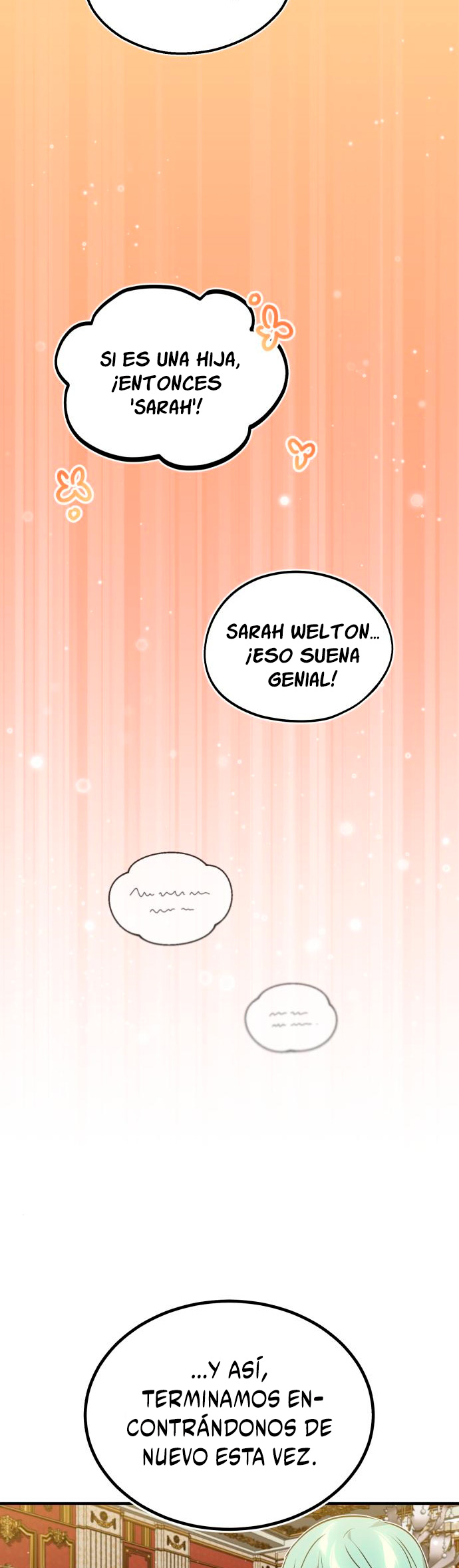 Read 66,666 Years Advent of the Dark Mage Español Manga Online