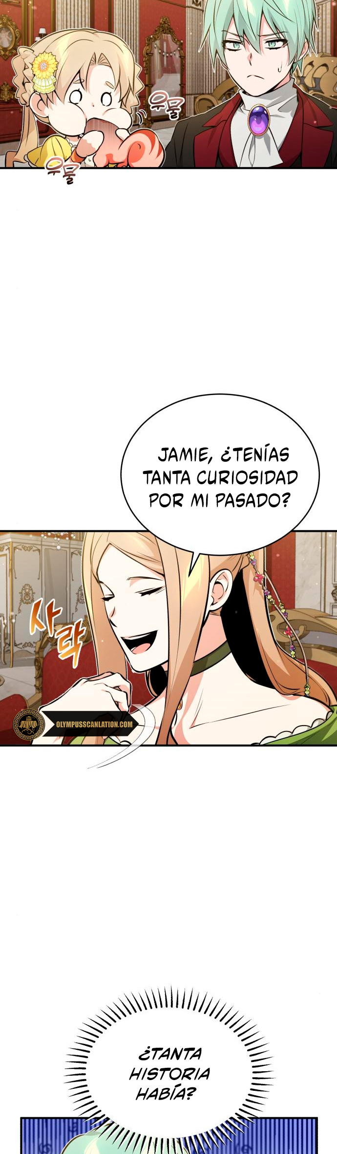 Read 66,666 Years Advent of the Dark Mage Español Manga Online