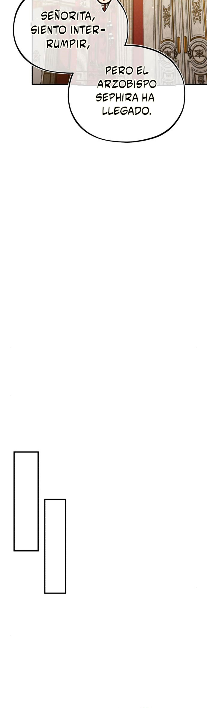 Read 66,666 Years Advent of the Dark Mage Español Manga Online