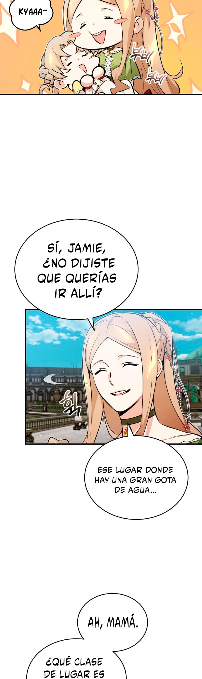 Read 66,666 Years Advent of the Dark Mage Español Manga Online