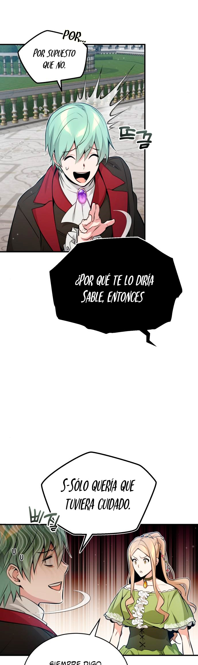 Read 66,666 Years Advent of the Dark Mage Español Manga Online