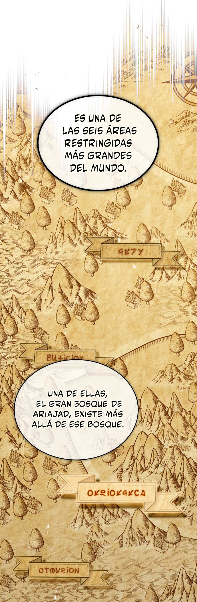 Read 66,666 Years Advent of the Dark Mage Español Manga Online