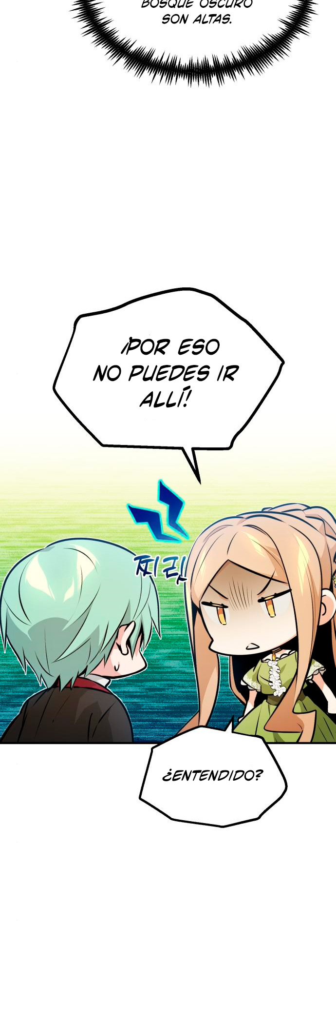 Read 66,666 Years Advent of the Dark Mage Español Manga Online