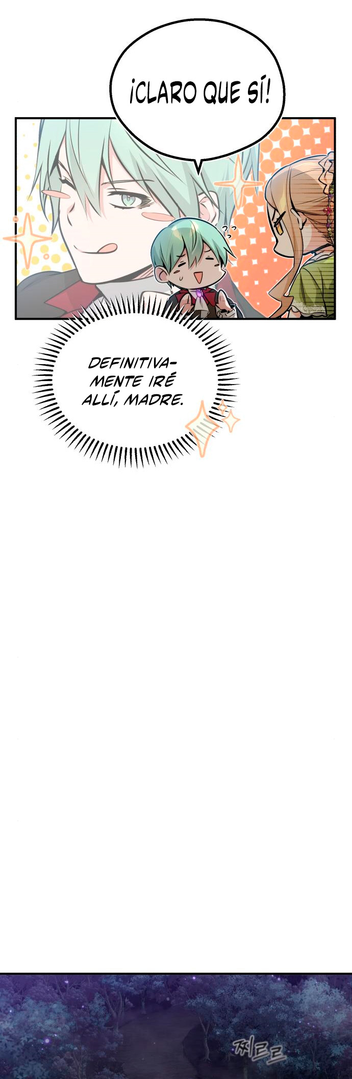 Read 66,666 Years Advent of the Dark Mage Español Manga Online