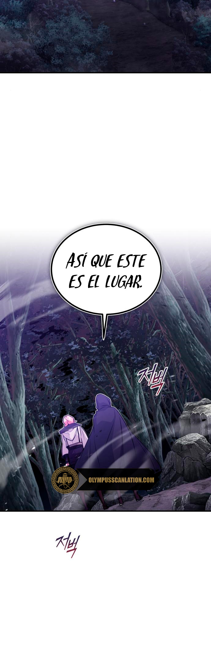 Read 66,666 Years Advent of the Dark Mage Español Manga Online
