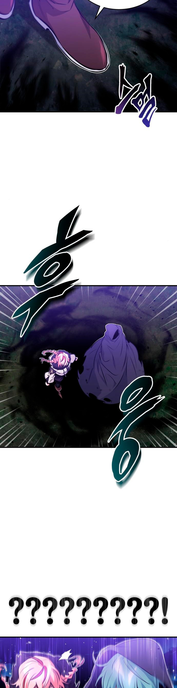 Read 66,666 Years Advent of the Dark Mage Español Manga Online