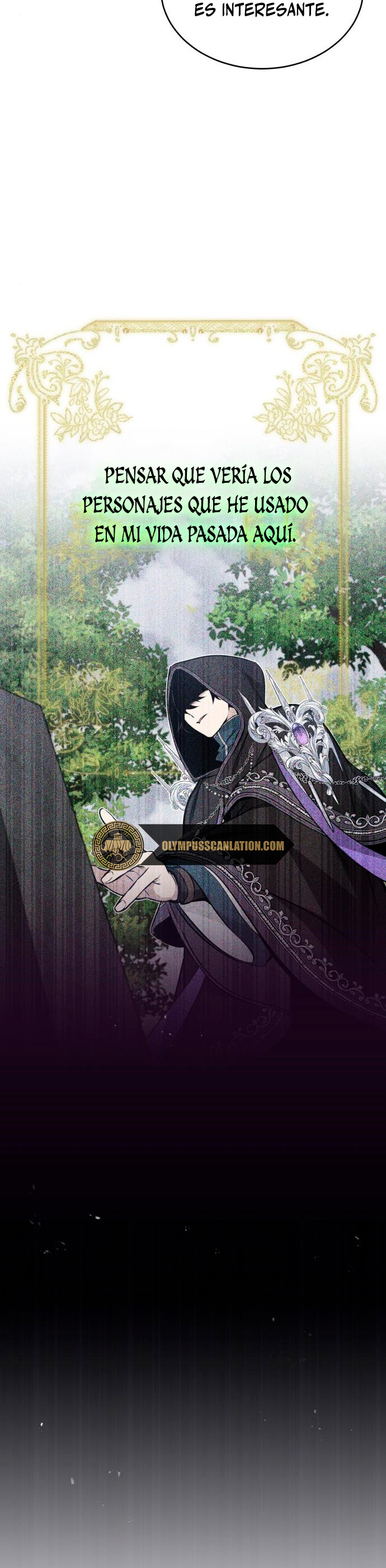 Read 66,666 Years Advent of the Dark Mage Español Manga Online