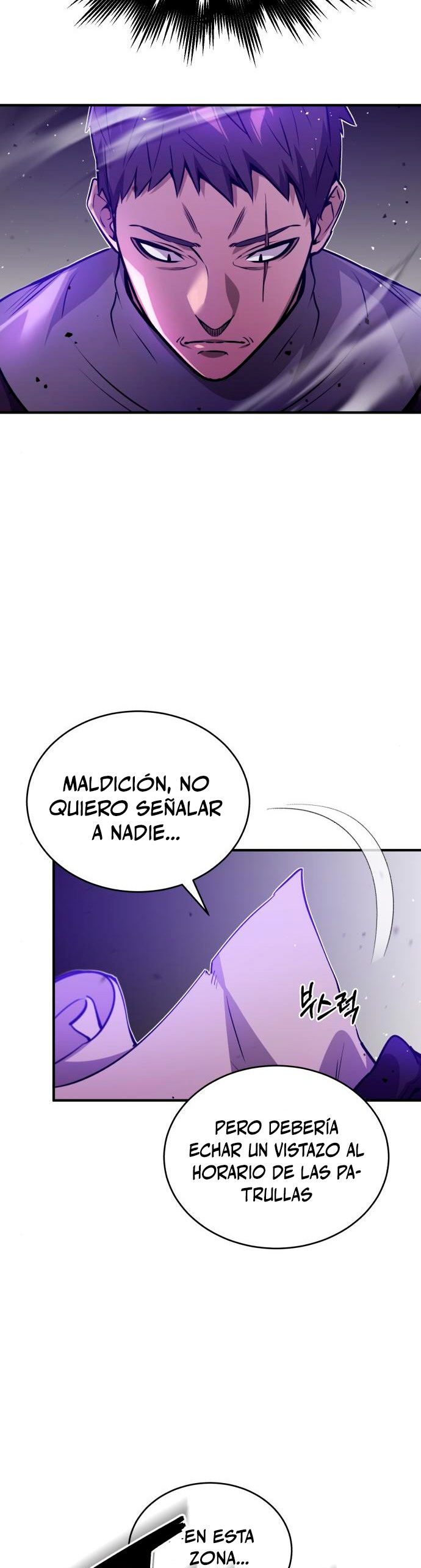 Read 66,666 Years Advent of the Dark Mage Español Manga Online