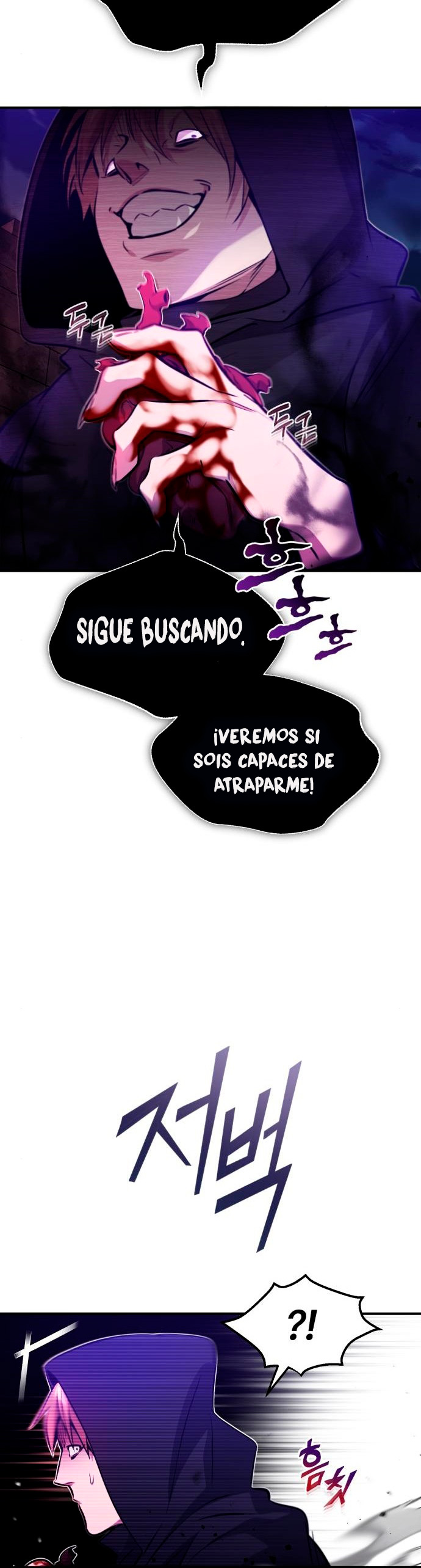 Read 66,666 Years Advent of the Dark Mage Español Manga Online