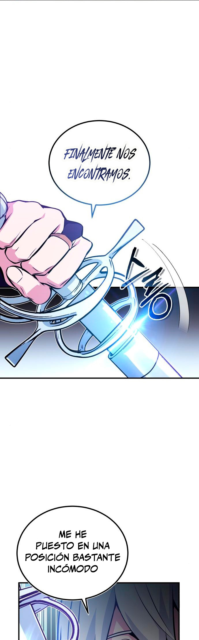 Read 66,666 Years Advent of the Dark Mage Español Manga Online