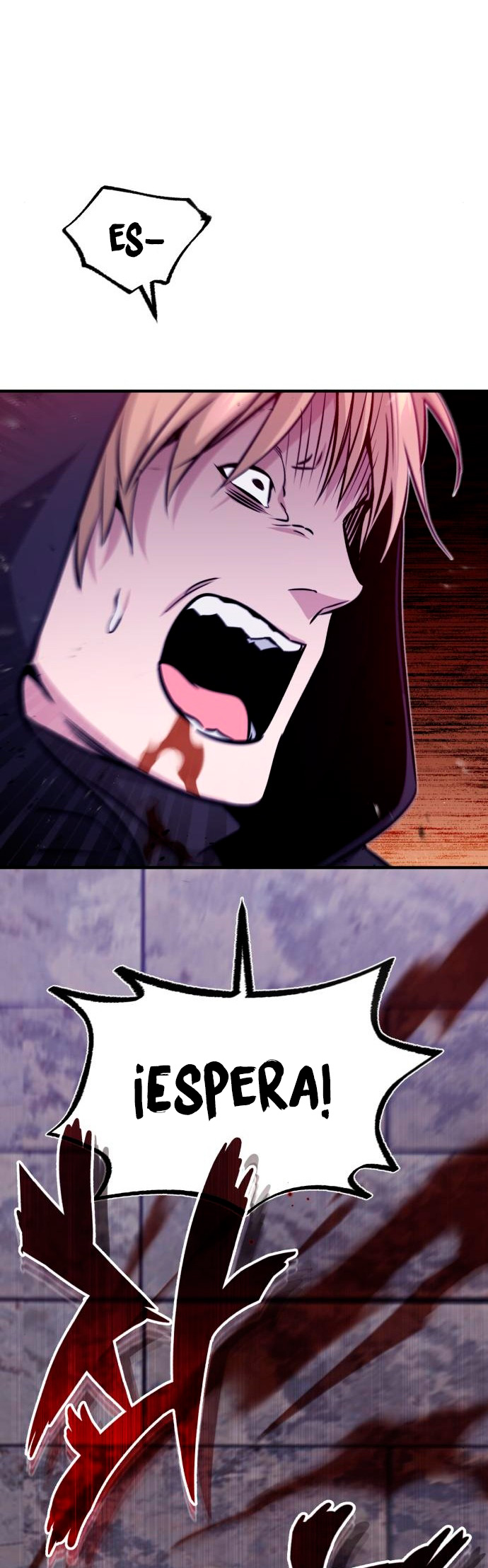 Read 66,666 Years Advent of the Dark Mage Español Manga Online