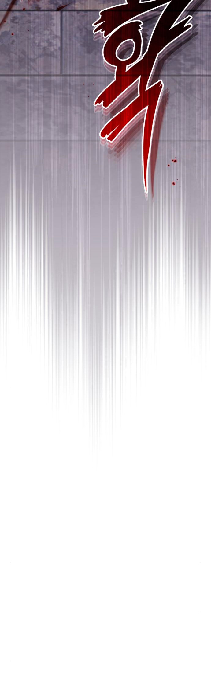 Read 66,666 Years Advent of the Dark Mage Español Manga Online