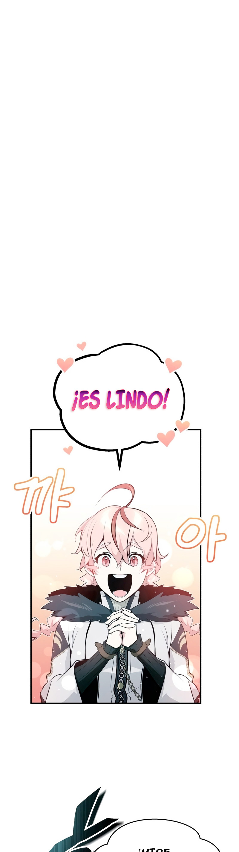 Read 66,666 Years Advent of the Dark Mage Español Manga Online