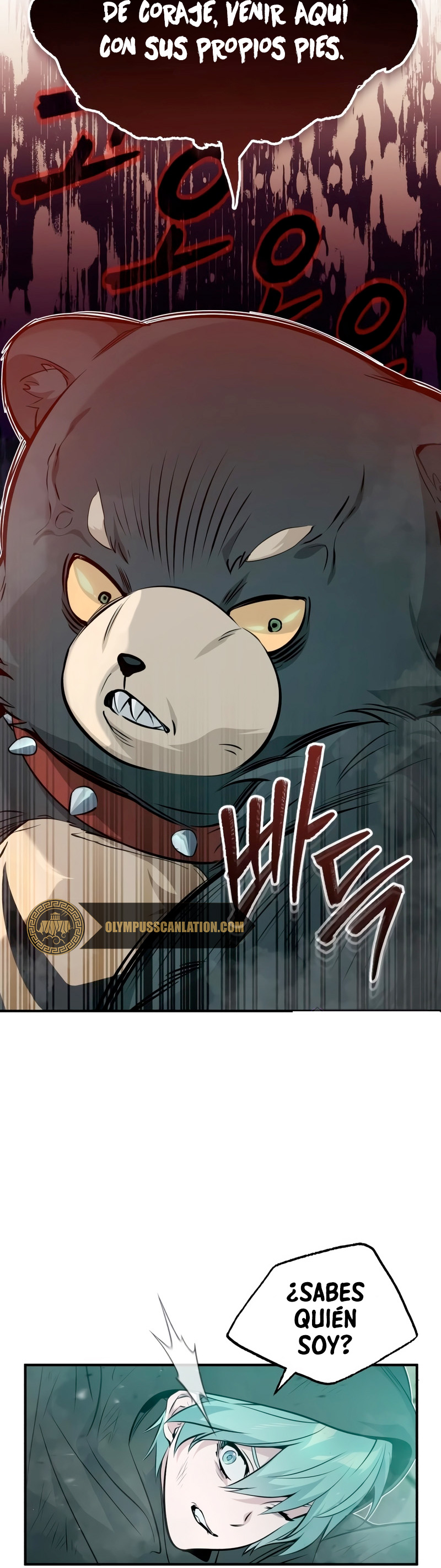 Read 66,666 Years Advent of the Dark Mage Español Manga Online