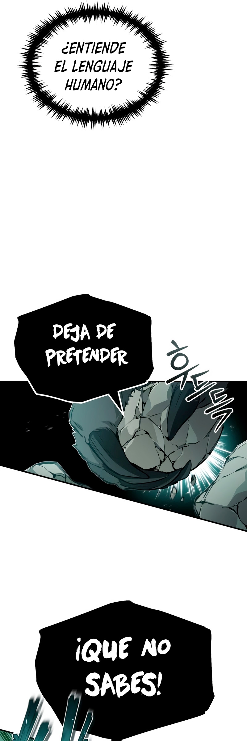Read 66,666 Years Advent of the Dark Mage Español Manga Online