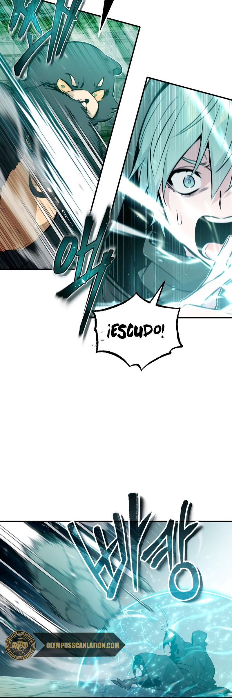 Read 66,666 Years Advent of the Dark Mage Español Manga Online