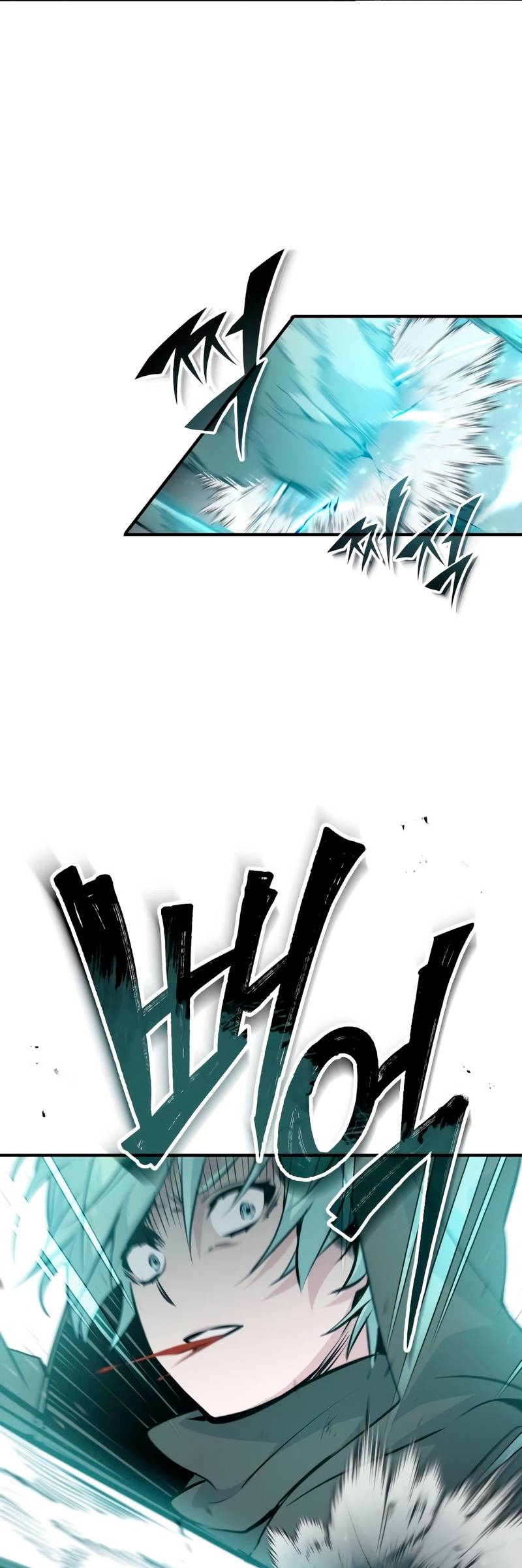 Read 66,666 Years Advent of the Dark Mage Español Manga Online