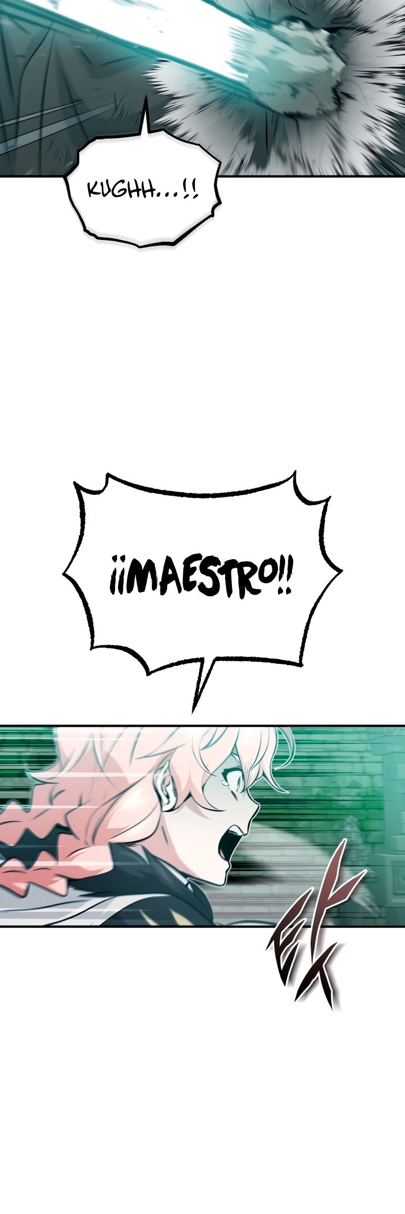 Read 66,666 Years Advent of the Dark Mage Español Manga Online