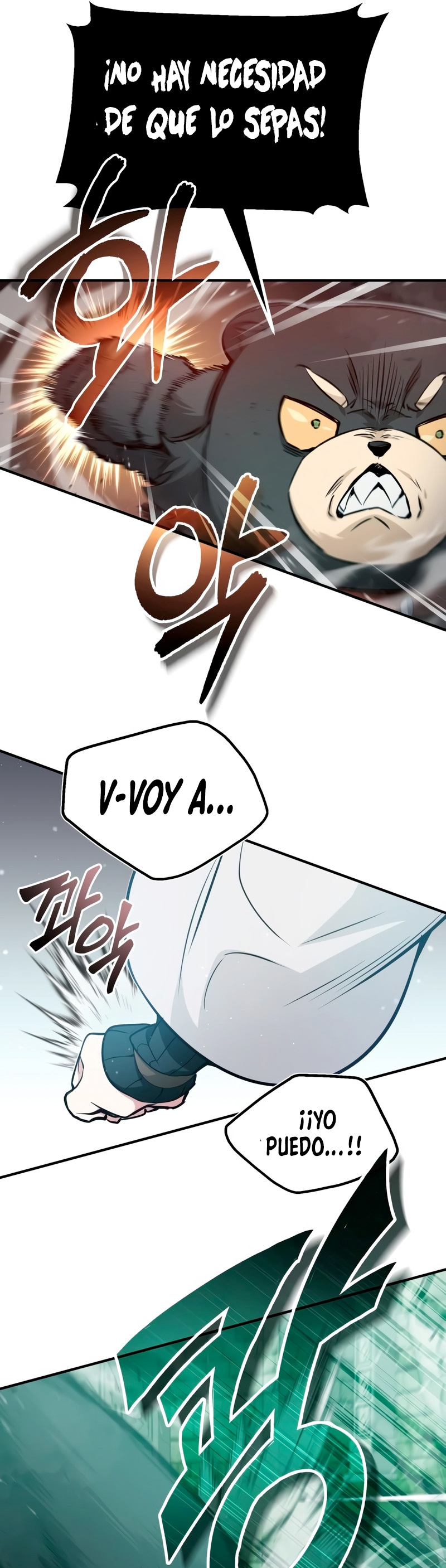 Read 66,666 Years Advent of the Dark Mage Español Manga Online