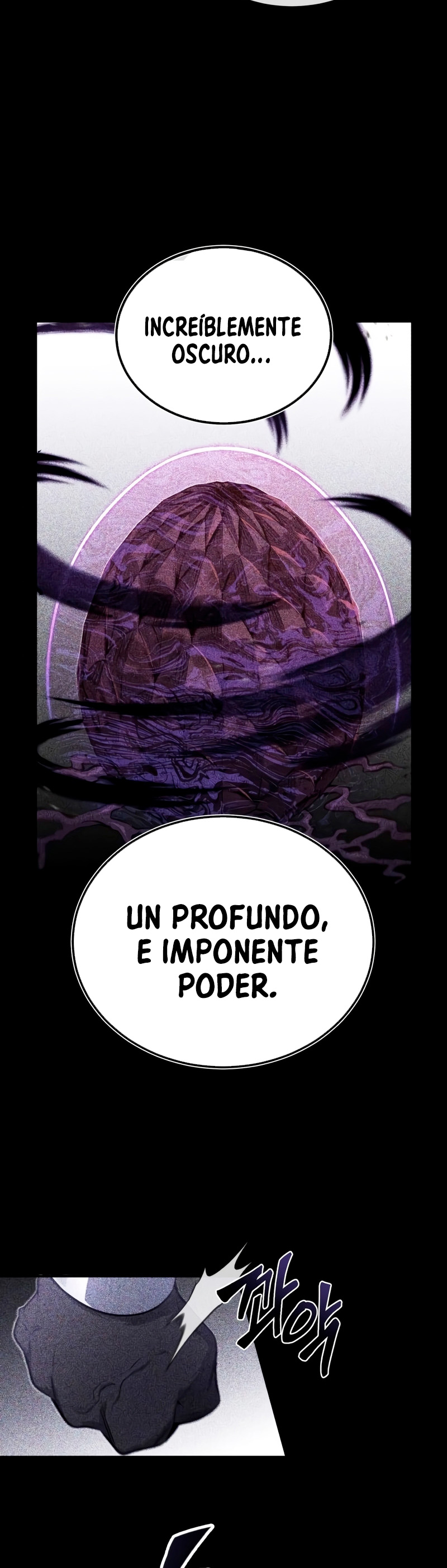 Read 66,666 Years Advent of the Dark Mage Español Manga Online