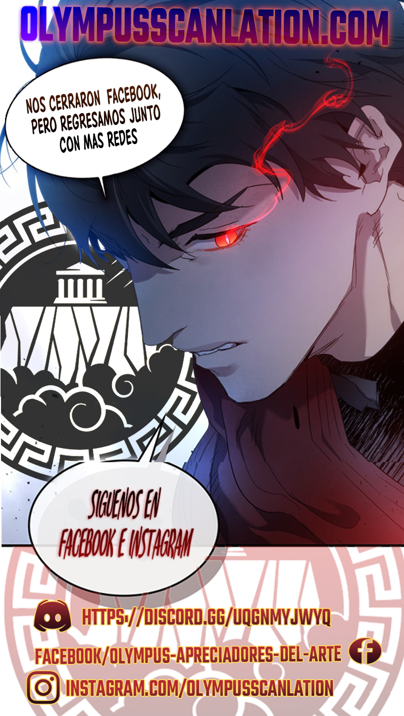 Read 66,666 Years Advent of the Dark Mage Español Manga Online