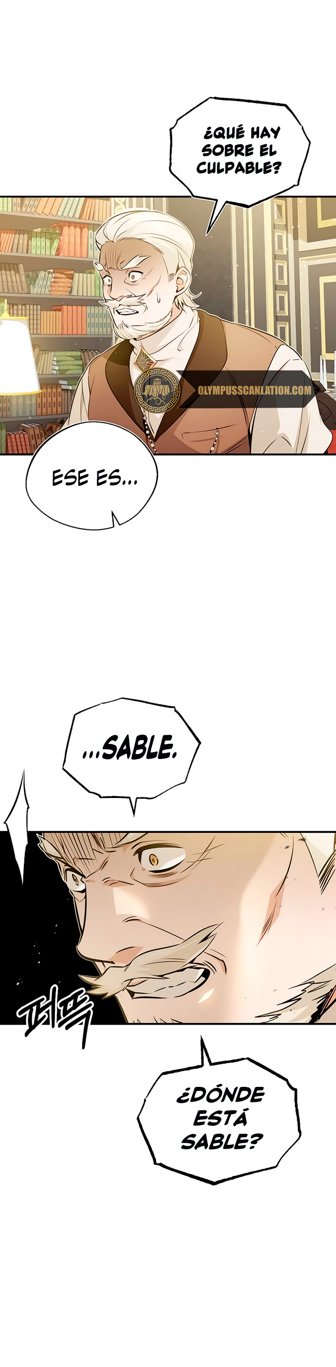 Read 66,666 Years Advent of the Dark Mage Español Manga Online