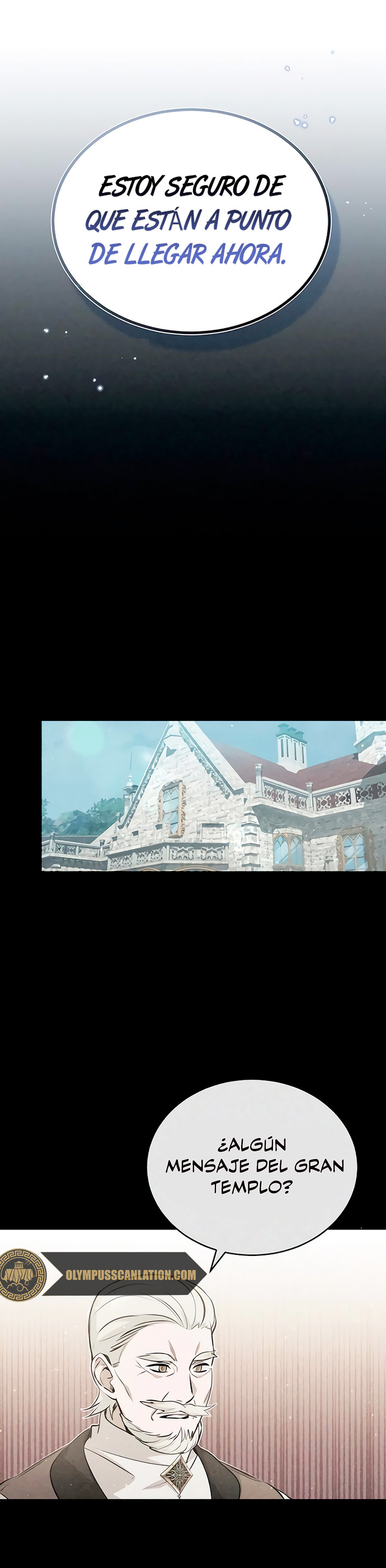 Read 66,666 Years Advent of the Dark Mage Español Manga Online