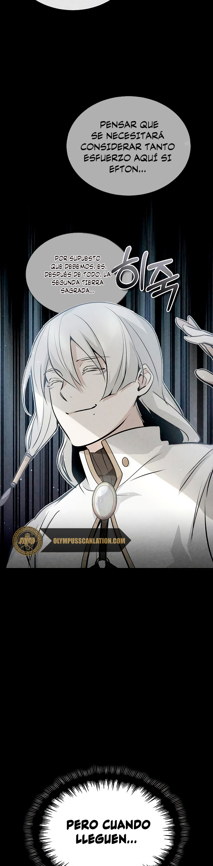 Read 66,666 Years Advent of the Dark Mage Español Manga Online