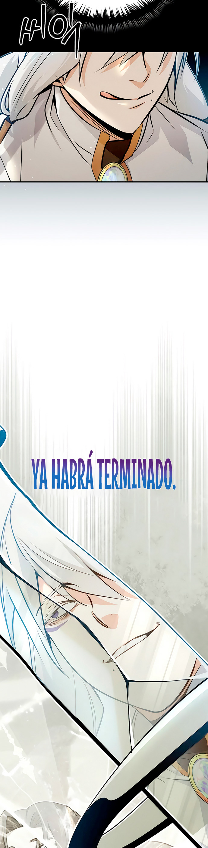 Read 66,666 Years Advent of the Dark Mage Español Manga Online