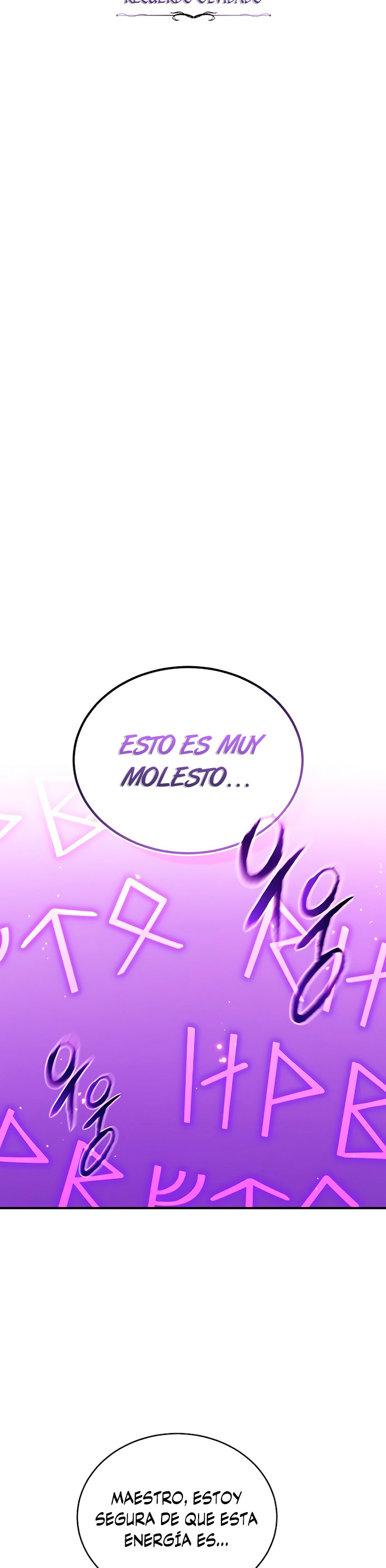 Read 66,666 Years Advent of the Dark Mage Español Manga Online