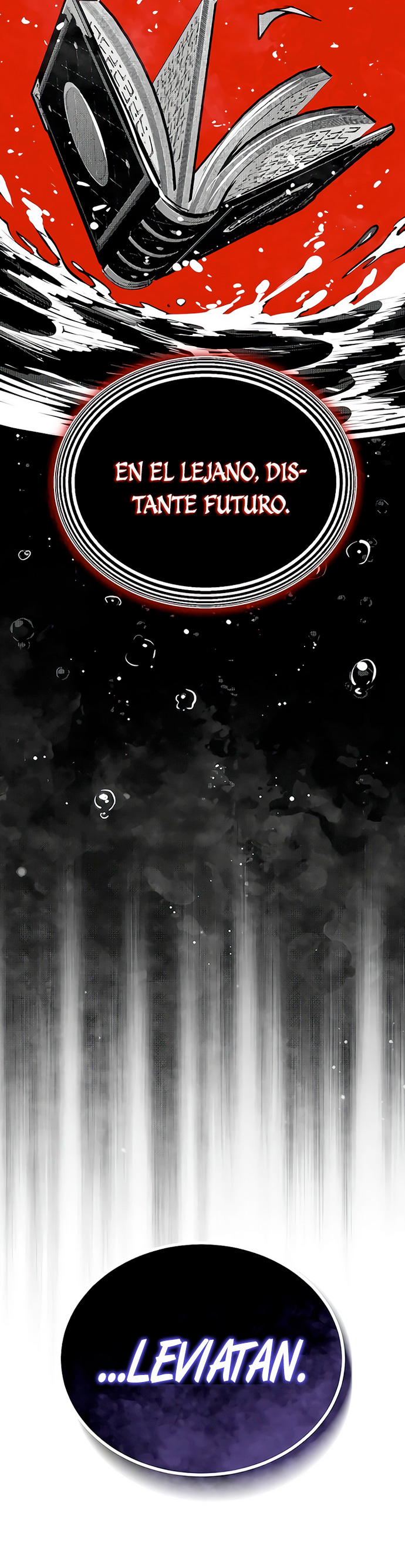 Read 66,666 Years Advent of the Dark Mage Español Manga Online