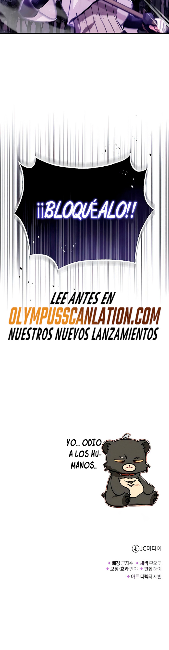 Read 66,666 Years Advent of the Dark Mage Español Manga Online