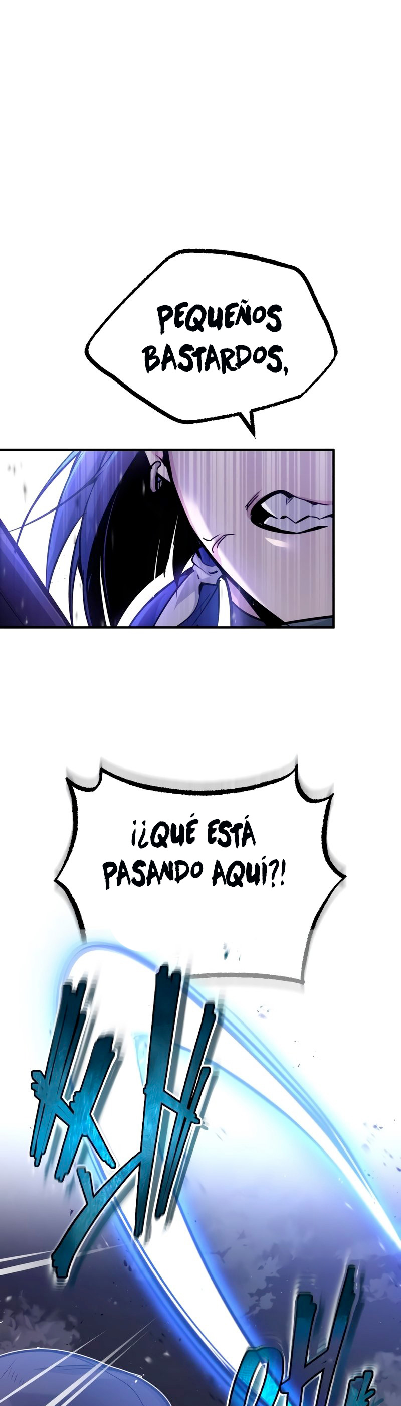 Read 66,666 Years Advent of the Dark Mage Español Manga Online