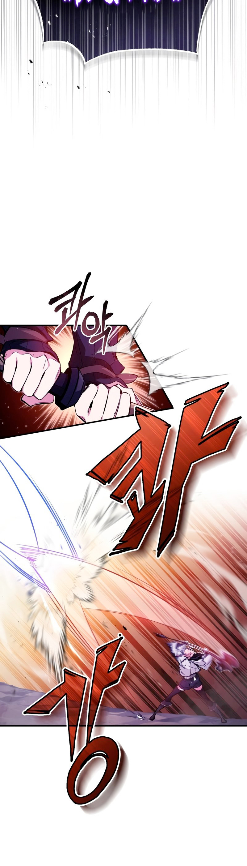 Read 66,666 Years Advent of the Dark Mage Español Manga Online