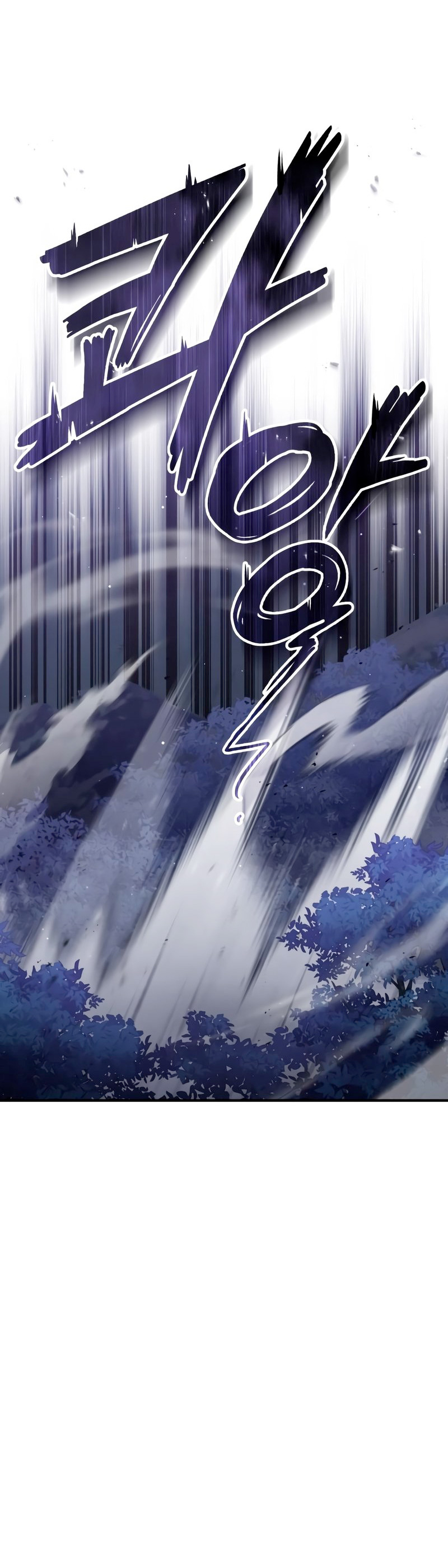 Read 66,666 Years Advent of the Dark Mage Español Manga Online